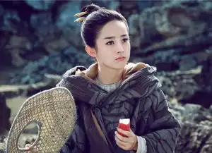 热门电视剧花千骨绝美拍摄地你去过几个