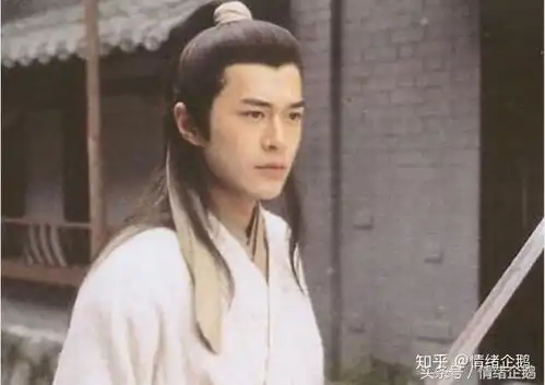 金庸武侠高手排行榜石破天第一,韦小宝垫底