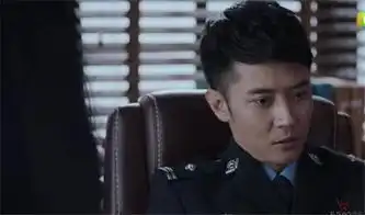 猎毒人结局吕云鹏只身捣毁贩毒团伙
