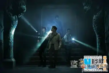 李易峰母校挂横幅贺古剑奇谭喜获成功
