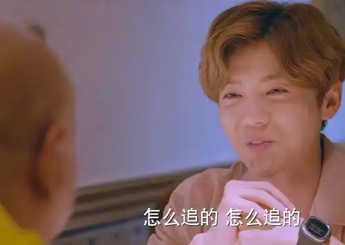 电视演员热度排名更新鹿晗杨幂背靠背,朱一龙即将跌出前十