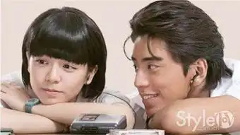 你也想要徐太宇先问你的少女时代下映了没