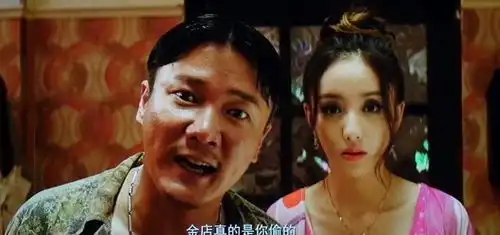 同是筷子兄弟出道13年,但如今差距太过明显,王太利逐渐销声匿迹