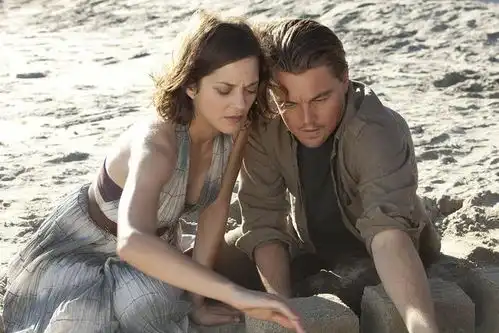 盗梦空间十年,除了那些被热议的疑点,你还应该看到这些