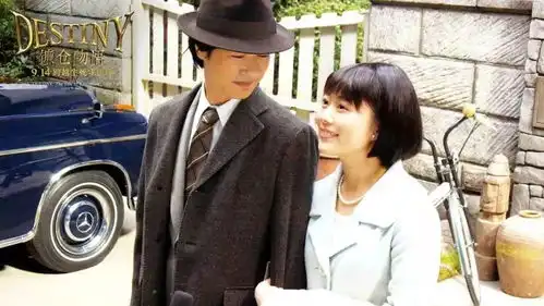 3套吐槽镰仓物语怪物冷拼
