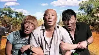 中国人救了泰国楼市而买房后的真相可能很残酷
