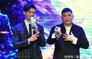 汪东城不出演终极一班5辰亦儒升级为老大,收视率猛飙升
