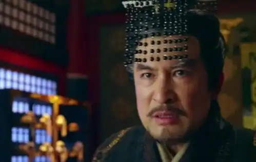 为何如今几乎见不到嬴姓了他们的祖先可是秦始皇真相让人悲叹