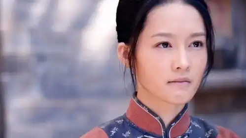 李沁爆火为何会引来质疑央视都不淡定了,为她发声真解气