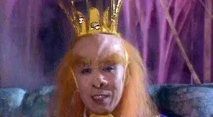 西游记十大战力排行,孙悟空仅排末尾,如来佛祖屈居第三
