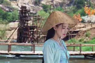 孤芳不自赏首曝插曲mv

