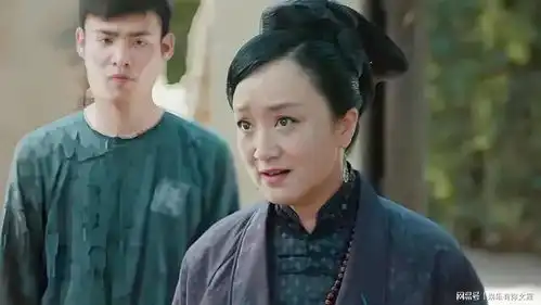 央八首播38集都市大剧来袭,左小青主演,开启凤凰涅槃新生之路
