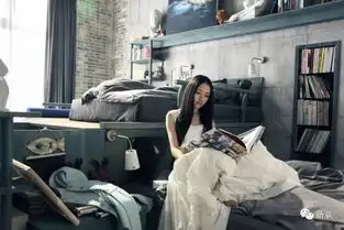 还有比欧阳娜娜演技更差的女演员吗有