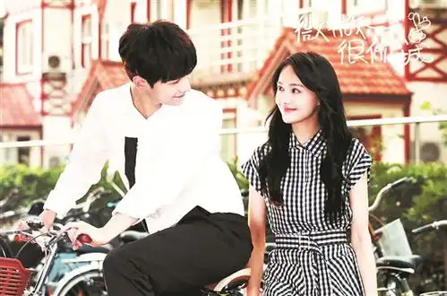 2.14情人节,你想对情人说的最浪漫话语都在歌里爱情
