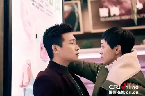 亲爱的味道甜度升值陆毅郭采洁示范禁欲宠