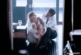 盘点九部大胆奔放的美国限制级电影尺度太大请谨慎观看2
