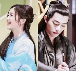 吴宣仪古装造型惹争议本尊回应感到难过