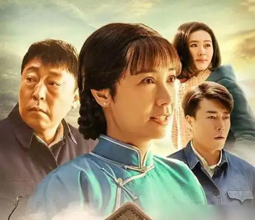 大器晚成的老戏骨倪大红,低调娶倪萍妹妹,如今被姚晨一手捧红