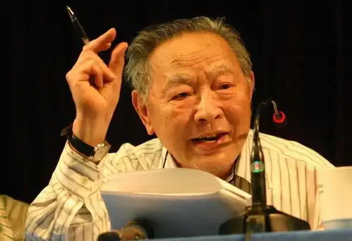 谁是江湖第一人梁羽生舍弃虚名与金庸冰释前嫌,有舍才有得