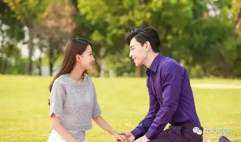 比乔欣更会买化妆品的竟然是她的男朋友
