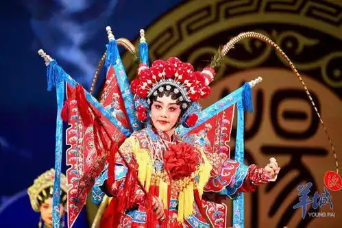 广东正全力建设更高水平的文旅强省