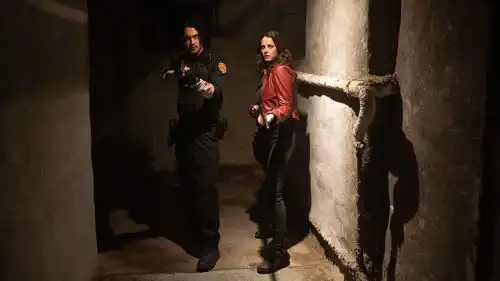 早报腾讯放弃独家音乐版权网易游戏未成年流水占比不到1applewatch7生产或延期