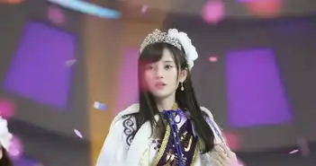 换头后的鞠婧祎,碰瓷炒作撒谎硬凹人设,王思聪都说她做作
