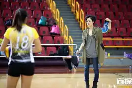 盲探票房破亿再曝剧照成郑秀文首部破亿影片
