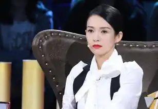 继张一山后,又一位明星拒上我就是演员,于正劝说都没用