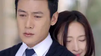 致单身男女方启宏剧照