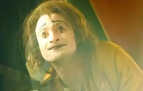 八位长残的童星因肥胖被北影拒绝,头秃沦为路人,丑态各异