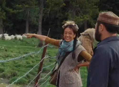 马伊琍扛大旗,于适惊艳入局,国家一级演员作配,央视这部大剧太受期待