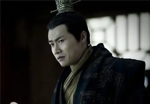 秦始皇后代今何在史学家倘若看到这4个姓,那或许是始皇后裔