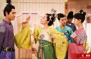 柜中美人全集百度云资源,柜中美人全集迅雷bt下载,柜中美人全集在线观看红鼠游戏网

