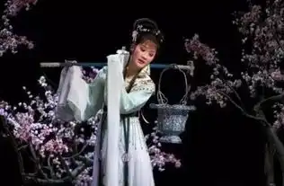 演过林黛玉的31位明星,除最经典陈晓旭,还有一位男扮女装更震撼
