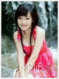 女星鲜嫩无敌发型速回18岁图