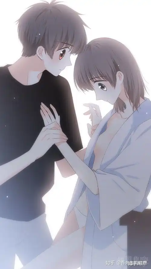如何评价kid岁漫画怦然心动
