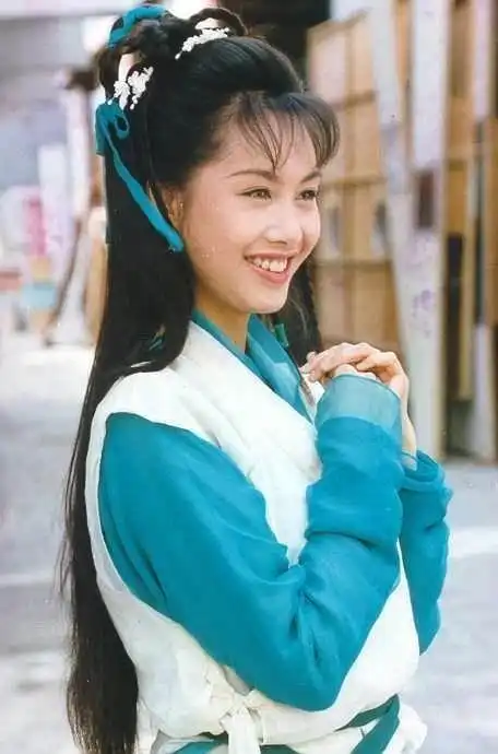射雕英雄传
