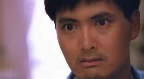 英雄本色2做老大的也不容易,天天谁都不敢信,宋子豪也无语了
