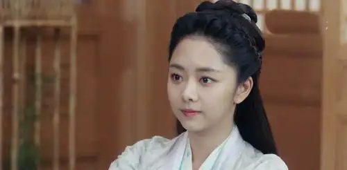 锦衣之下衍生今夏比武招亲选驸马,陆绎凯旋娶佳人
