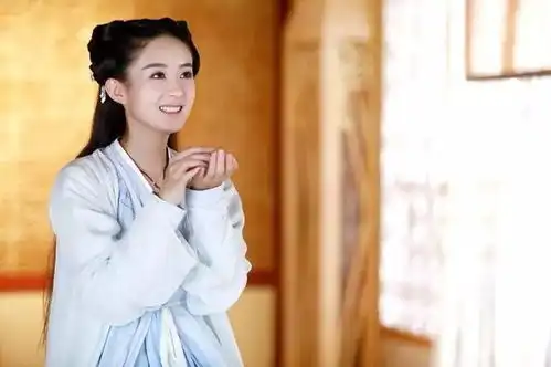 郑爽珍惜羽毛话题阅读破9千万,没有演技,何来羽毛之说