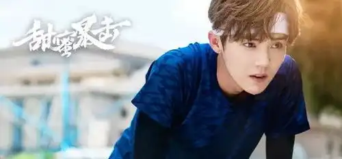 今年暑假终于不用被容嬷嬷的童年阴影所支配