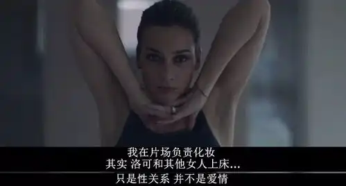 色情界男优皇帝退役,职业生涯也是人生轨迹搜狐文化搜狐网