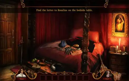 莎士比亚编年史罗密欧与朱丽叶
