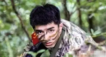 倾城时光终极cp林浅厉致诚,grace宁惟恺,最后一对很期待