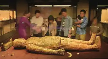 金缕玉衣将起驾来长