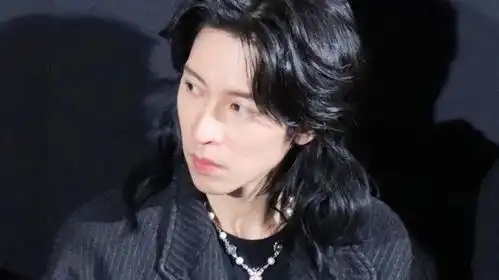 孙阳新片被说造型太土,阿才爆火后没飘谦虚回应我不是明星
