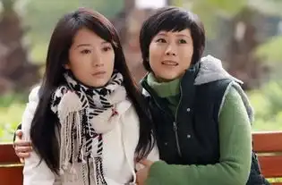 蜗居播出时间,什么时候播出上映,哪个台播出电视剧
