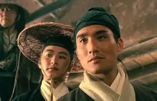 他是名副其实的影帝,是演技最好的演员之一