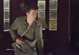 国土安全第三季homelandseason3verycd电驴大全